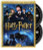Harry Potter  The Sorcerer s Stone