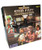 WrestleMania Steel Cage Challenge Plug n Play Video Game