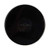 TUL Discbound Expansion Discs 3  Black Pack of 12