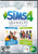 The Sims 4 Bundle Pack Outdoor Retreat and Cool Kitchen Stuff Pack  PC