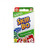 Mattel SkipBo Mini Card Game