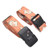 Adjustable Luggage Straps Suitcase Belts Cross with TSA Approved Combination Lock Travel Attachment Accessories Packing Straps