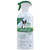 Advantage Flea and Tick Treatment Spray for Dogs 8 oz