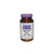 AgeLess Skin Formula by Bluebonnet 120 Vegetarian Capsules