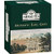 Ahmad Tea  Aromatic Earl Grey 100 Tea Bags