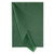 AimtoHome Dark Green Tissue Paper Gift Wrapping Paper for DIY Crafts Pack Bags 50 Sheets