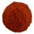 OliveNation Aji Panca Chile Powder 32 Ounce