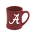 Alabama Crimson Tide 16 oz Ceramic Mug Alabama Crimson Tide 16 oz Ceramic Mug