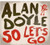 So Let s Go