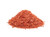 Aleppo Chile Flakes1LbFlavorful Middle Eastern Style Chile Pepper