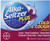 AlkaSeltzer Plus Cold and Cough Liquid Gels 10 Count