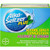 AlkaSeltzer Plus Severe Sinus Congestion Allergy and Cough Liquid Gels 20 Count