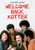 Welcome Back Kotter The Final Season