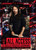 Aquiles Priester All Access