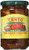 Cento Sun Dried Tomatoes 10 Ounce