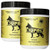 Nupro NutriPet All Natural Supplement for Dogs