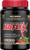 ALLMAX Nutrition  ISOFLEX  100 UltraPure Whey Protein Isolate  Chocolate Mint  2 Pound