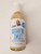 G  Hughes Sugar Free Salad Dressing Bundle including Sweet Vinaigrette
