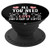 All You Need Is Love And A Cup Of Coffee PopSockets Grip and Stand for Phones and Tablets
