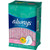 Always Ultra Thin Pads Slender FlexiWings 36 Each