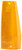OE Replacement Jeep Cherokee/Wagoneer/Pickup Front Passenger Side Marker Light Assembly Partslink Number CH2551113