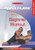 Power Pilates  Beginner Workout