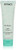 amika The Kure Repair Conditioner 2 Fl Oz