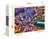 Clementoni  Las Vegas Puzzle 2000 Piece