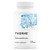 Thorne Research  Selenomethionine  200 mcg Selenium Supplement for Antioxidant Support  60 Capsules