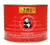 Lee Kum Kee Panda Brand Oyster Sauce 5 lb
