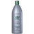 L ANZA KB2 Protein Plus Shampoo 33 8 Fl Oz