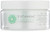 Trichovedic Hair Plus Scalp Deep Therapy Masque 5 3 Fl Oz