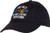 I Don t Need Google My Wife Knows Everything  Funny Husband Dad Groom Cap Hat Black