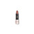 Anastasia Beverly Hills Matte Lipstick Spice