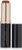 Anastasia Beverly Hills Stick Foundation Cocoa