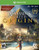 Assassin s Creed Origins  Xbox One Standard Edition