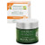 Andalou Naturals Face CRM Probiotic C Renewl