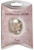 AngelStar 11/2Inch Angel Worry Stone Fairy