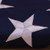 Aniler  American USA US Flag 2 5x4 ft Embroidered Stars Sewn Stripes Brass Grommets