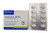 Virbac Anxitane Tablets Medium/Large Dog 100 mg 30 Count