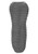 California Exotic Novelties Apollo Stroker Grey