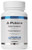 Douglas Laboratories  APotene  BetaCarotene Supplement for Antioxidants and Immune Support  100 Capsules