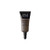 Make Up For Ever Aqua Brow  Waterproof Eyebrow Corrector 25  Ash