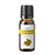 AROMIS Organic Helichrysum Italicum Essential Oil  100 Pure  Aromatherapy Oil for AntiAging and Skin Healing