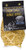 Arosis Fava Beans 14oz