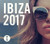 Toolroom Ibiza 2017