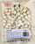 Organic Premium All Natural Dried Lotus Seeds ??? 12oz