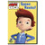 Ready Jet Go Space Rocks DVD