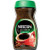 Nescafe Clasico Decaf 7 oz