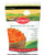 SUNBEST Dried Papaya Chunks in Resealable Bag 2 Lb